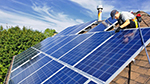 Pourquoi faire confiance à Photovoltaïque Solaire pour vos installations photovoltaïques à Poligne ?